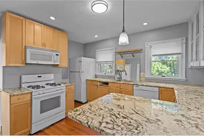 217 Bay View Avenue, Cranston, RI 02905 - Photo 7