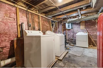 217 Bay View Avenue, Cranston, RI 02905 - Photo 21