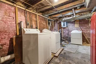 217 Bay View Ave, Cranston, RI 02905 - Photo 21