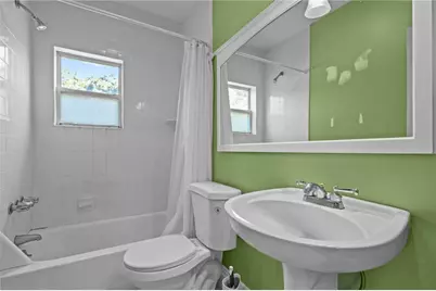 217 Bay View Avenue, Cranston, RI 02905 - Photo 9