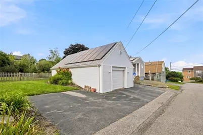 201 Randolph Avenue, Tiverton, RI 02878 - Photo 5