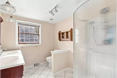 201 Randolph Avenue, Tiverton, RI 02878 - Photo 17