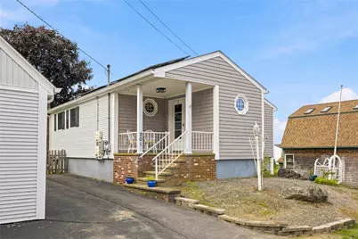 201 Randolph Avenue, Tiverton, RI 02878 - Photo 3