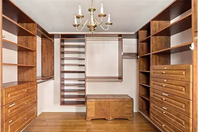 201 Randolph Avenue, Tiverton, RI 02878 - Photo 21