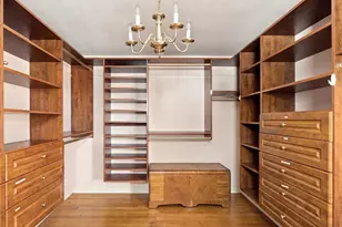 201 Randolph Ave, Tiverton, RI 02878 - Photo 21