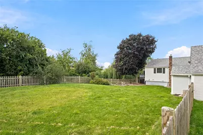 201 Randolph Avenue, Tiverton, RI 02878 - Photo 25