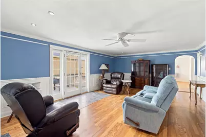201 Randolph Avenue, Tiverton, RI 02878 - Photo 13
