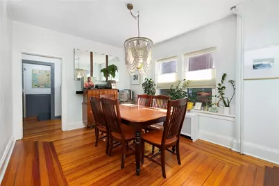 12 Glendale Avenue, Providence, RI 02906 - Photo 9