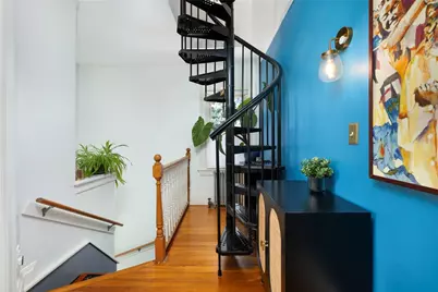 12 Glendale Avenue, Providence, RI 02906 - Photo 15