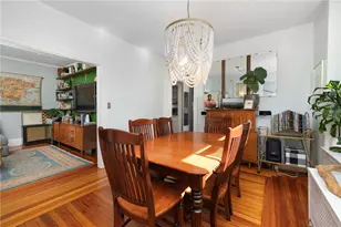 12 Glendale Ave, Providence, RI 02906 - Photo 7