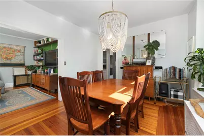 12 Glendale Avenue, Providence, RI 02906 - Photo 7