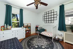 12 Glendale Ave, Providence, RI 02906 - Photo 21