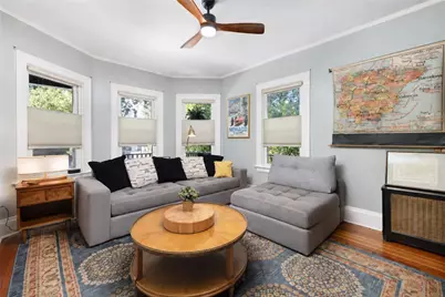 12 Glendale Avenue, Providence, RI 02906 - Photo 5