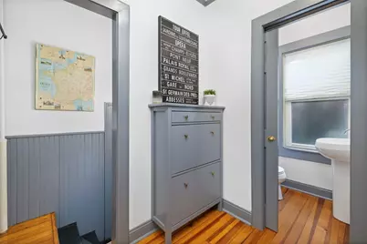 12 Glendale Avenue, Providence, RI 02906 - Photo 13