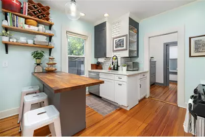 12 Glendale Avenue, Providence, RI 02906 - Photo 11