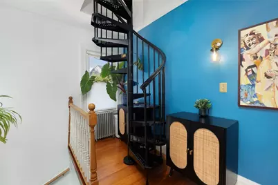 12 Glendale Avenue, Providence, RI 02906 - Photo 25