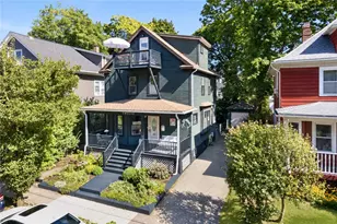 12 Glendale Ave, Providence, RI 02906 - Photo 1