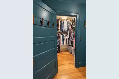 12 Glendale Avenue, Providence, RI 02906 - Photo 19