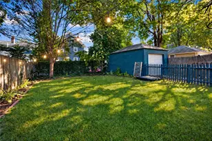 12 Glendale Ave, Providence, RI 02906 - Photo 33