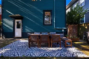 12 Glendale Ave, Providence, RI 02906 - Photo 31