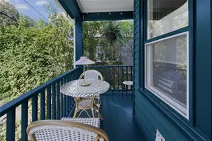12 Glendale Ave, Providence, RI 02906 - Photo 3