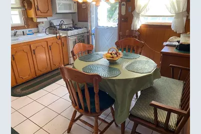 39 Fyffe Avenue, Cranston, RI 02920 - Photo 7