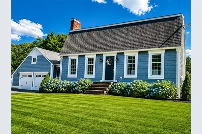 7 Cortland Lane, Smithfield, RI 02828 - Photo 1