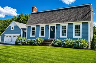 7 Cortland Ln, Smithfield, RI 02828 - Photo 1