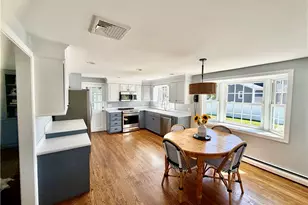 7 Cortland Ln, Smithfield, RI 02828 - Photo 9