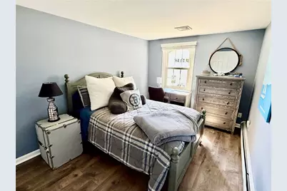 7 Cortland Lane, Smithfield, RI 02828 - Photo 21
