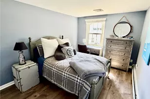 7 Cortland Ln, Smithfield, RI 02828 - Photo 21