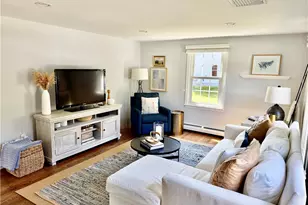 7 Cortland Ln, Smithfield, RI 02828 - Photo 13