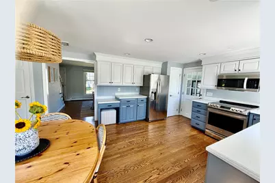 7 Cortland Lane, Smithfield, RI 02828 - Photo 7