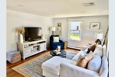 7 Cortland Lane, Smithfield, RI 02828 - Photo 13