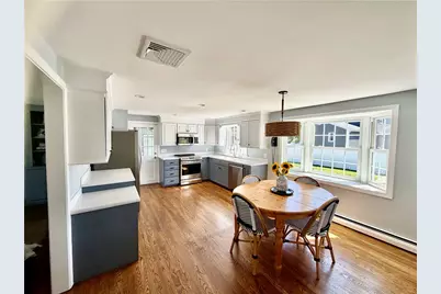 7 Cortland Lane, Smithfield, RI 02828 - Photo 9
