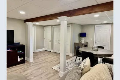 7 Cortland Lane, Smithfield, RI 02828 - Photo 23