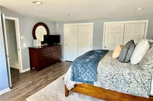 7 Cortland Ln, Smithfield, RI 02828 - Photo 17