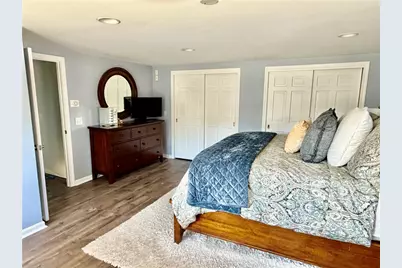 7 Cortland Lane, Smithfield, RI 02828 - Photo 17