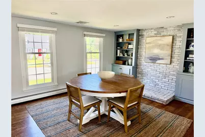 7 Cortland Lane, Smithfield, RI 02828 - Photo 11
