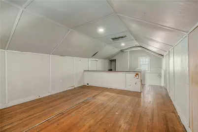 173 Lexington Avenue, Providence, RI 02907 - Photo 37