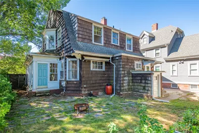 173 Lexington Avenue, Providence, RI 02907 - Photo 39