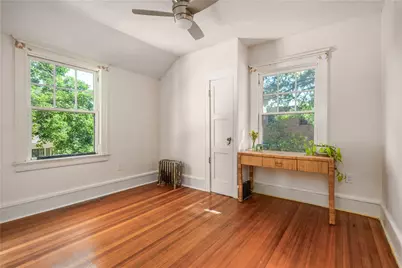 173 Lexington Avenue, Providence, RI 02907 - Photo 27
