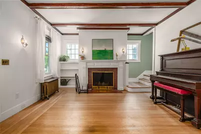 173 Lexington Avenue, Providence, RI 02907 - Photo 7