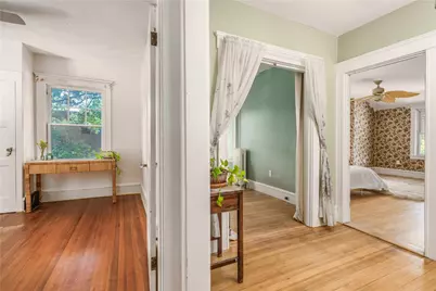 173 Lexington Avenue, Providence, RI 02907 - Photo 29