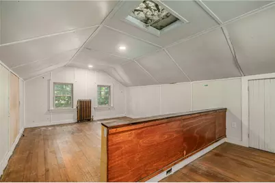 173 Lexington Avenue, Providence, RI 02907 - Photo 35