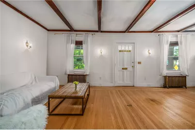 173 Lexington Avenue, Providence, RI 02907 - Photo 9