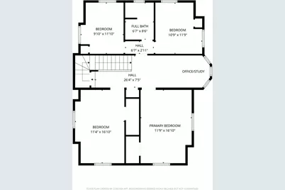 173 Lexington Avenue, Providence, RI 02907 - Photo 43