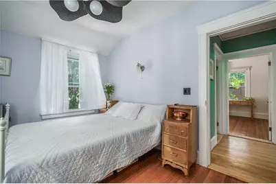 173 Lexington Avenue, Providence, RI 02907 - Photo 25
