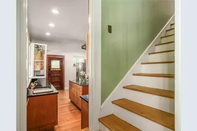 173 Lexington Avenue, Providence, RI 02907 - Photo 21
