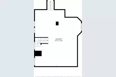 173 Lexington Avenue, Providence, RI 02907 - Photo 45
